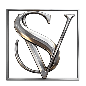 SV Logo