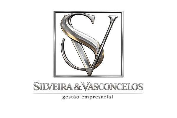 Silveira & Vasconcelos